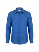 Camicia Boyfriend
