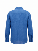 Camicia Boyfriend