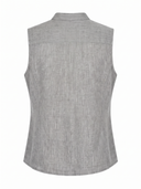 Gilet Donna