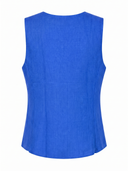 Gilet Donna