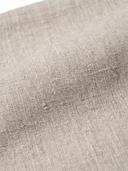 Blusa Corta Legata Avanti