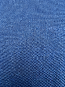 Blusa Corta Legata Avanti