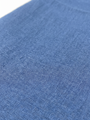 Camicia Over Collo Cratere