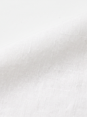 Camicia Over Collo Cratere