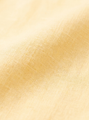 Vestito Legato dietro c/minigonna