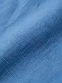 Vestito Legato dietro c/minigonna