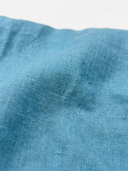 Vestito Legato dietro c/minigonna