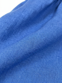 Vestito Legato dietro c/minigonna