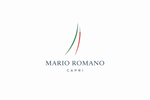 Mario Romano Capri – Home