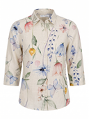 Camicia Donna Avvitata