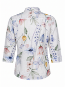 Camicia Donna Avvitata