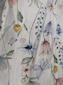 Camicia Donna Avvitata