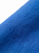Camicia Donna Avvitata
