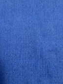 Camicia Uomo Manica Corta