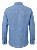 Camicia Uomo Classica