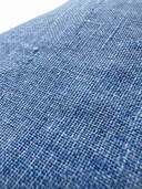 Camicia Uomo Classica