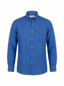 Camicia Uomo Classica