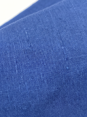 Camicia Collo Coreano Scollo A V