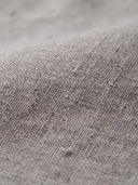 Camicia Uomo Taglio Avvitato