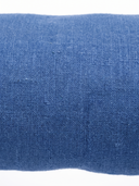 Camicia Uomo Taglio Avvitato