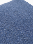 Camicia Uomo mistolino