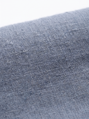 Camicia Uomo mistolino