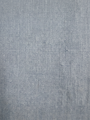 Camicia Uomo mistolino