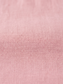 Camicia Uomo mistolino