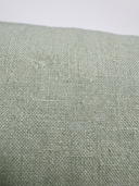 Camicia Uomo Taglio Avvitato