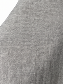 T-Shirt lino a Maglia