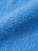 T-Shirt lino a Maglia