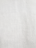 Camicia Uomo Mezza Manica BOWLING
