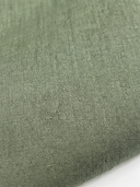 Camicia Uomo Mezza Manica BOWLING