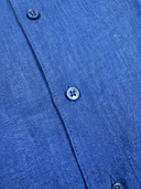 Camicia Uomo Mezza Manica BOWLING