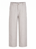 Pantalaccio Uomo