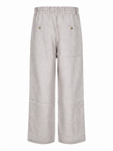 Pantalaccio Uomo