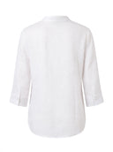 Camicia Donna Collo Coreano