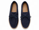 Espradillas Uomo Lacci