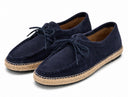 Espradillas Uomo Lacci