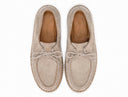 Espradillas Uomo Lacci