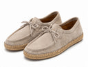 Espradillas Uomo Lacci
