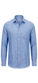 Men's Classic Shirt