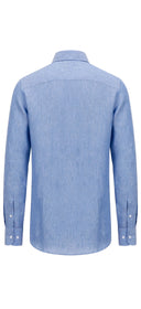 Men's Classic Shirt
