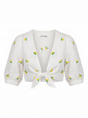 Top Legato Avanti