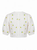 Top Legato Avanti