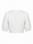 Top Legato Avanti