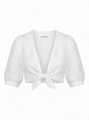 Top Legato Avanti