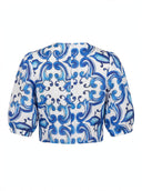 Top Legato Avanti