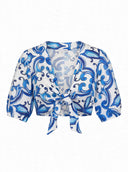 Top Legato Avanti