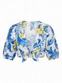 Top Legato Avanti